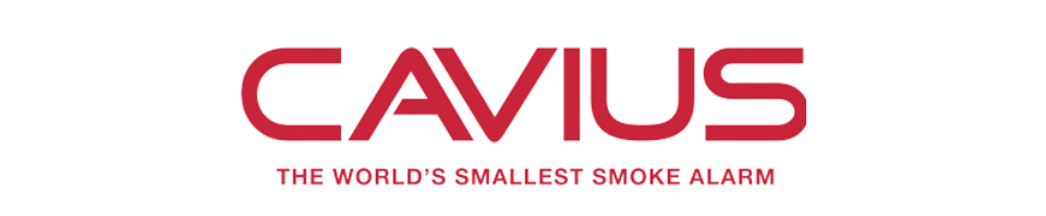 logo-cavius-smart-smoke-alarms