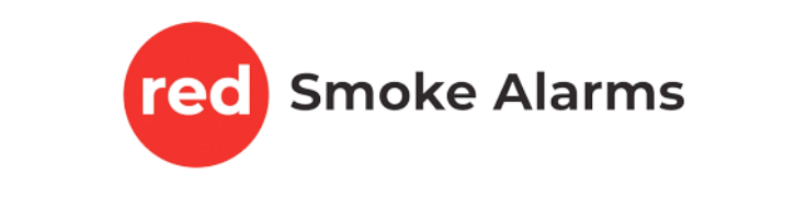 logo - red-smoke-alarms