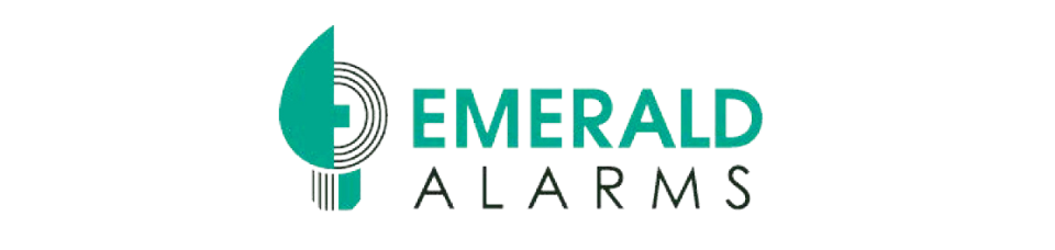 logo-emerald-smoke-alarms