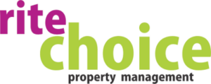 1709708336700_logo_1