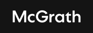 1709708378701_logo_13374