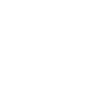 36-years-of-experience