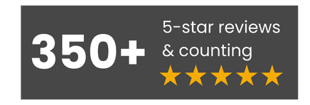 350-reviews