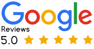 google-reviews