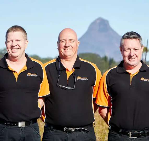 ghhs-team