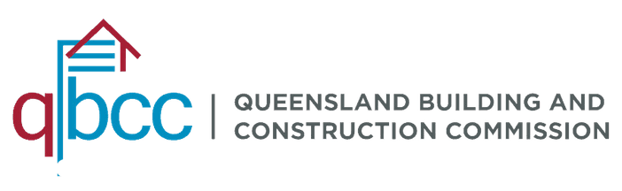 queensland-building-and-construction-commission