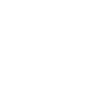 huge-service-area