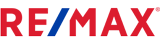 RE-MAX-Australia