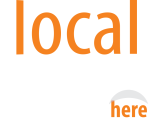 localagent_rev_cmyk-white