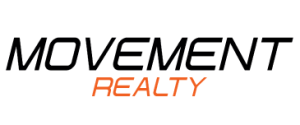 movement-realty-caboolture-real-estate